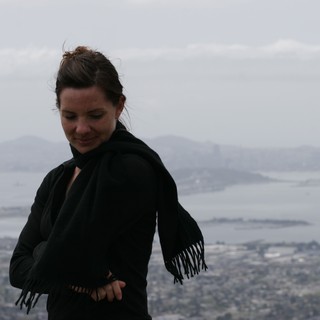 bay-islands-likely-treasure-island-yerba-buena-island