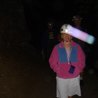 safety-helmet