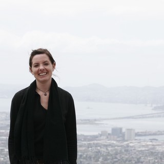 oakland-east-bay-urban-area