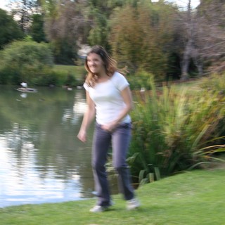 a-public-park-in-california-possibly-los-angeles-area-usa