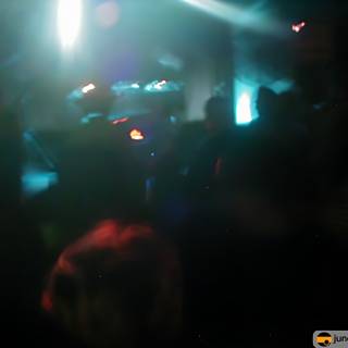 Nightclub Flare