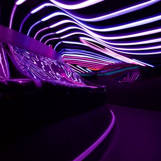 art-museum-or-contemporary-art-installation-venue