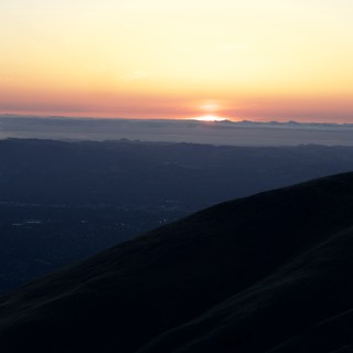 state-park-mountain-ridge