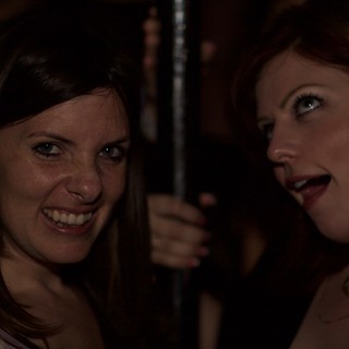 unknown-likely-a-nightclub-or-bar-possibly-in-the-united-states