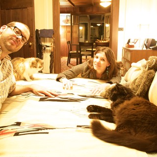 candid-portrait-wide-angle-interior