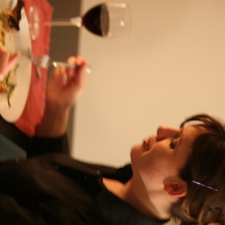 solo-dining