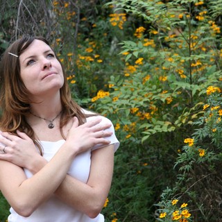 wistful