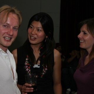 2005-22_9-22_9