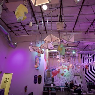 contemporary-art-gallery-or-creative-studio