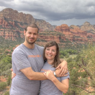 arizona-travel