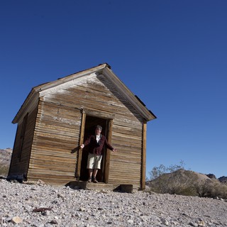 architectural-travel-documentary