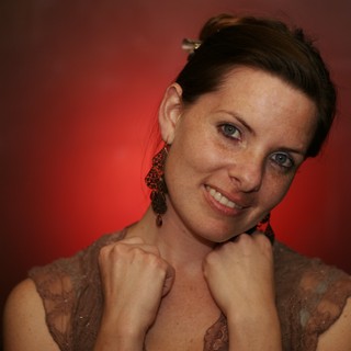 studio-lighting