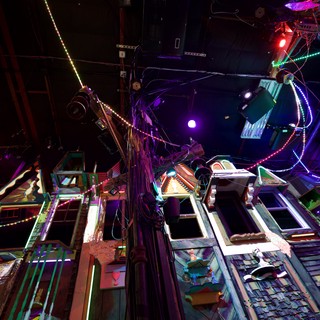 art-gallery-or-alternative-art-space