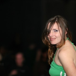event-portrait