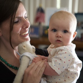 environmental-portrait-candid-family-photography