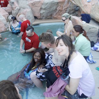 outdoor-pool