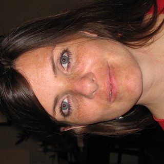 2006-roll-732-roll-732