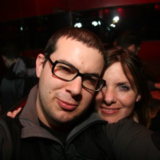 a-nightclub-or-bar-likely-in-the-united-states