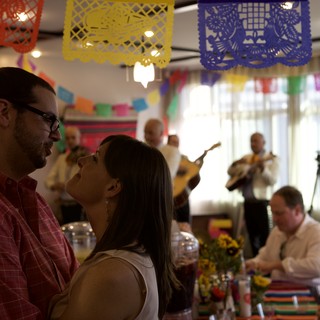 indoor-restaurant-or-private-event-space-likely-united-states-with-mexican-cultural-theme