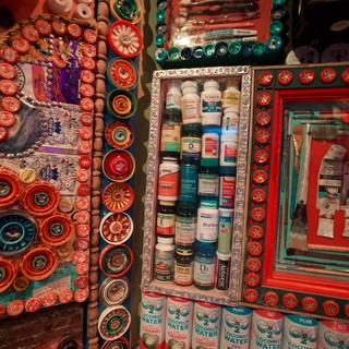 immersive-art-installation-or-folk-art-museum
