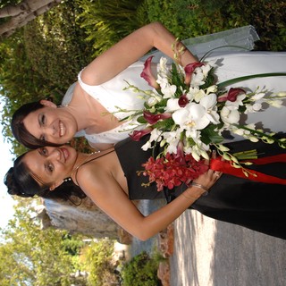 portrait-event-photography-wedding-photography