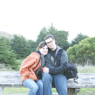 northern-california