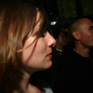 street-documentary-event-photography
