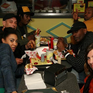 american-diner