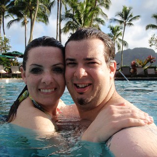 aloha