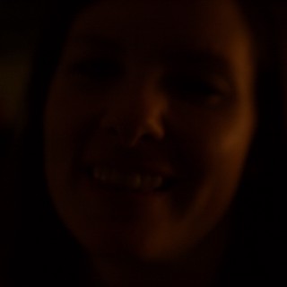 portrait-available-light-low-key