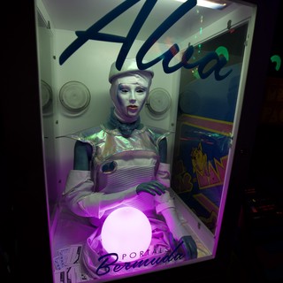 immersive-art-museum-attraction