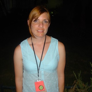 event-staff