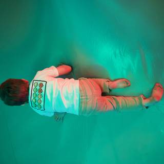 Playful Exploration at Maker Faire 2025