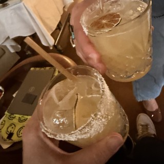 restaurant-or-bar