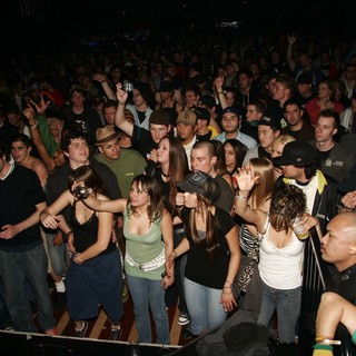 event-photography-crowd-documentary