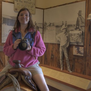 a-western-ranching-history-museum-likely-in-the-antelope-valley-or-desert-southwest-region-of-california