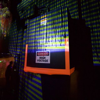 art-museum-or-immersive-art-installation-venue