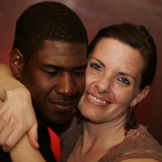 interracial-couple