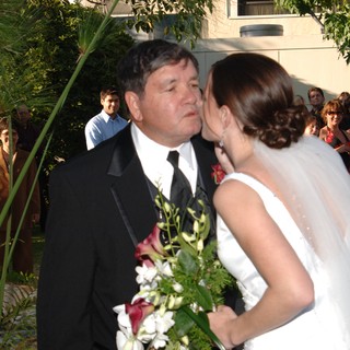 artie