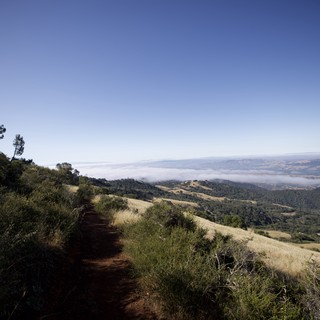 serene-expansive-solitary-awe-inspiring