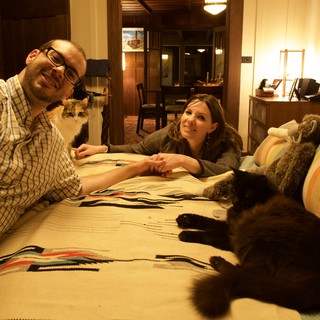 pet-owners