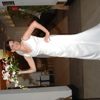 hotel-or-banquet-hall-wedding-venue-likely-united-states