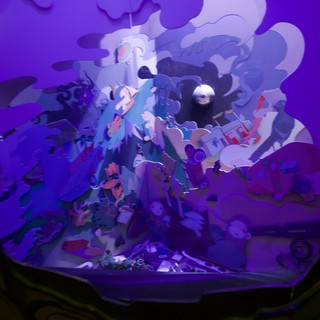 fantastical-dreamlike-whimsical-mysterious