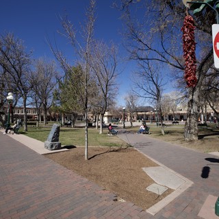 historic-plaza-and-public-park