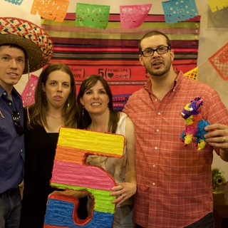 private-party-or-event-space