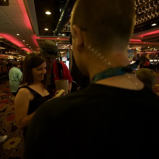 a-las-vegas-casino-likely-on-the-strip-or-near-a-convention-center-las-vegas-nevada-usa