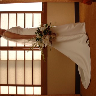japanese-venue