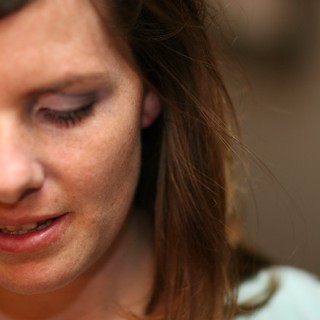contemplative-intimate-serene