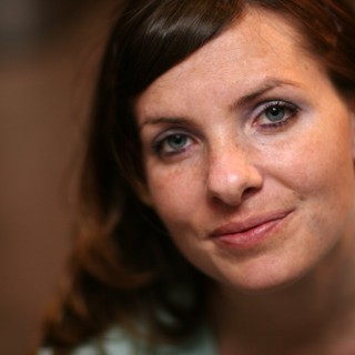 brown-background