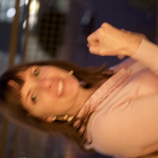 candid-portrait-night-photography-bokeh